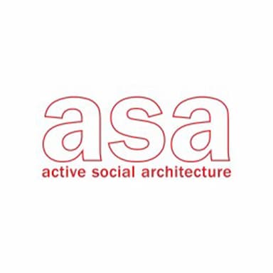 ASA-Design Logo