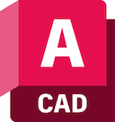 undefined Icon