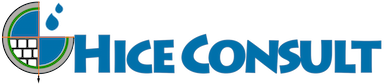 HICE-Consult Logo