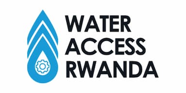 Water-Access Logo