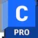 undefined Icon