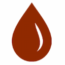 undefined Icon