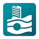 undefined Icon