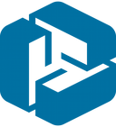 undefined Icon
