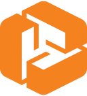 undefined Icon
