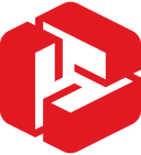 undefined Icon