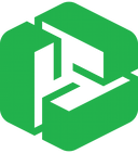 undefined Icon
