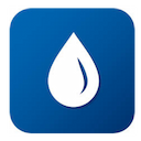 undefined Icon
