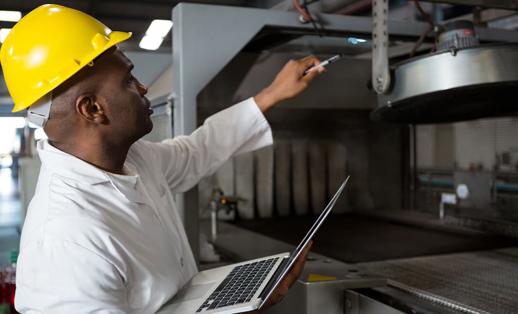 AutoCAD MEP Training: Electrical Design for buildings course