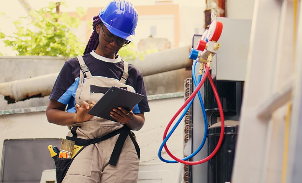 AutoCAD Electrical Training: Industrial Control systems course