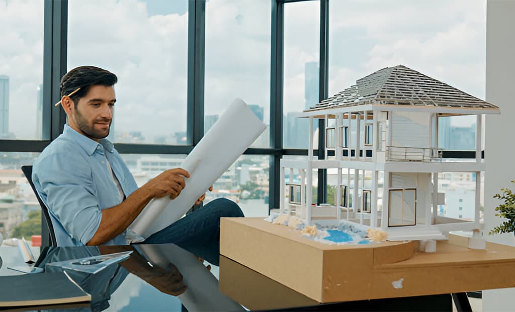 Revit Training: Architectural BIM Design course