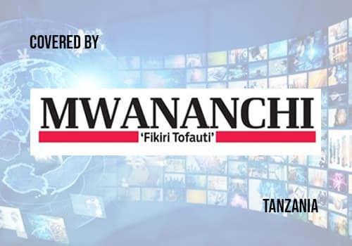Protastructure kufungua ofisi Tanzania, haya ndiyo wahandisi wa ujenzi wanapaswa kuyafahamu