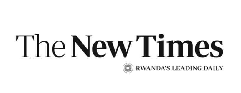Top construction companies personnel in Rwanda graduate from nziza training academy