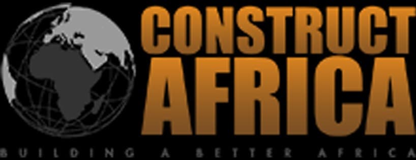 117 Construction Professionals graduate from Nziza Training Academy Rwanda