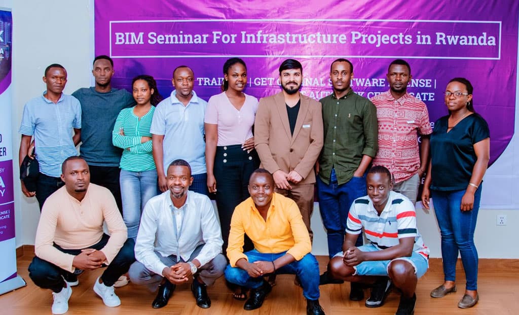 BIM Implementation and Best Practices