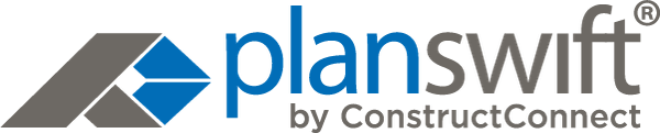 PlanSwift logo