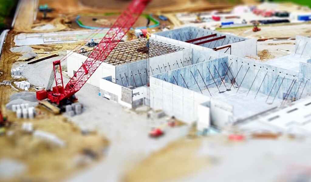 Understanding 6D BIM: Enhancing Project Lifecycle Management and Sustainability.
