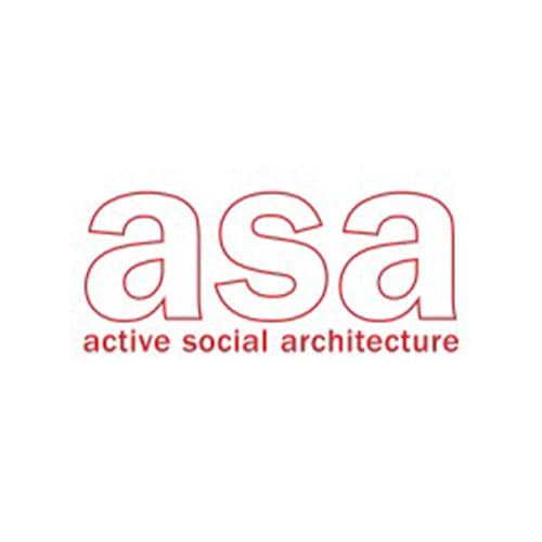 ASA-Design Logo