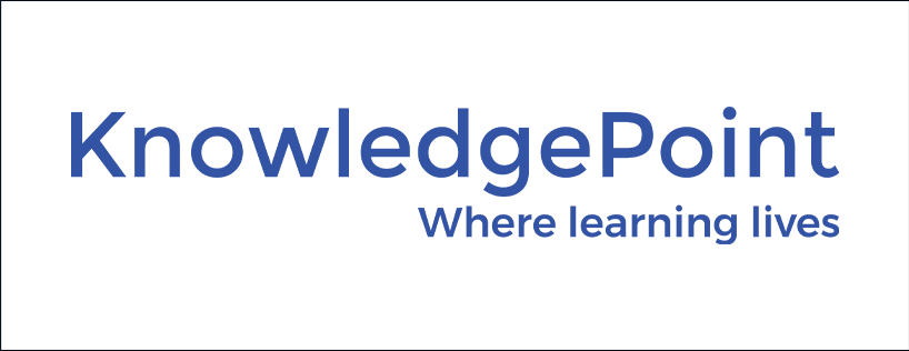 UK: Nziza Training Academy completes a collaborative manufacturing training programme with Rwanda polytechnic colleges