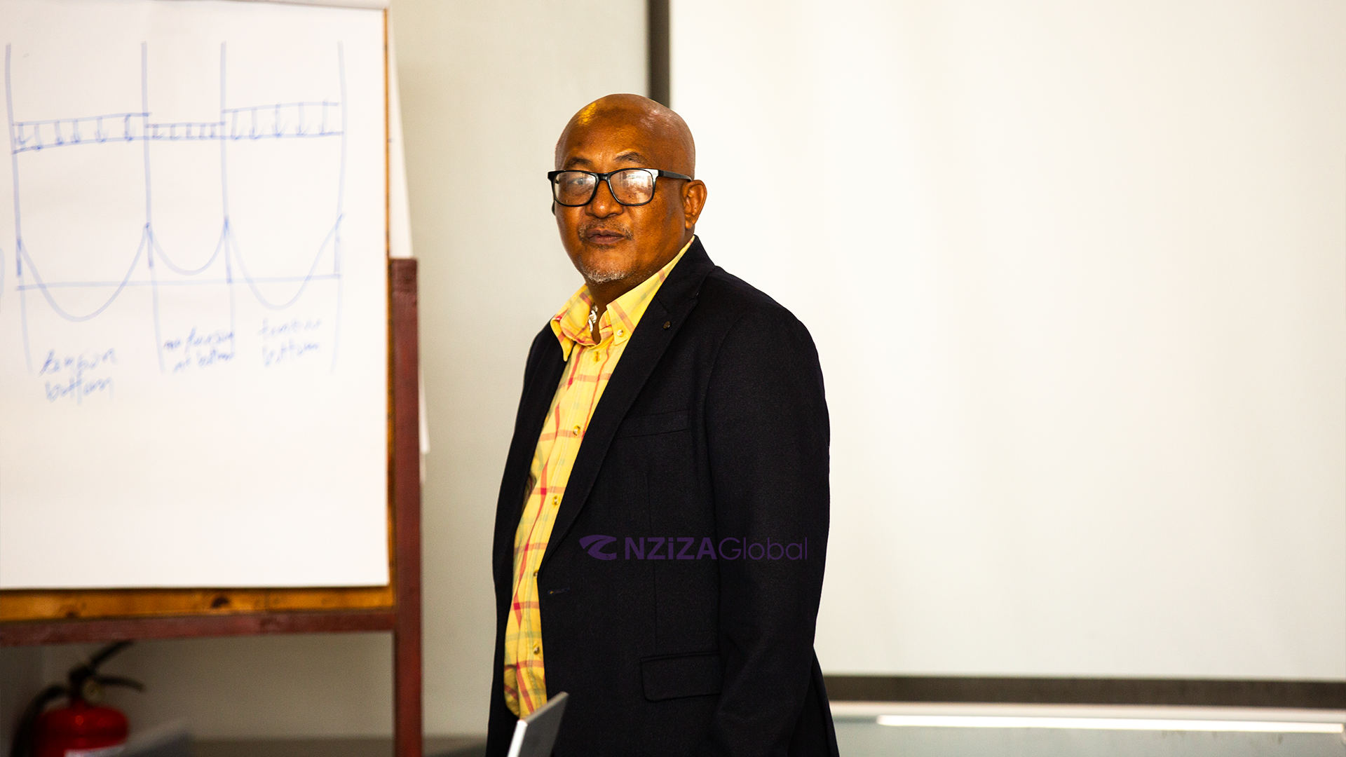 Expert-Led Training on ProtaStructure 2026