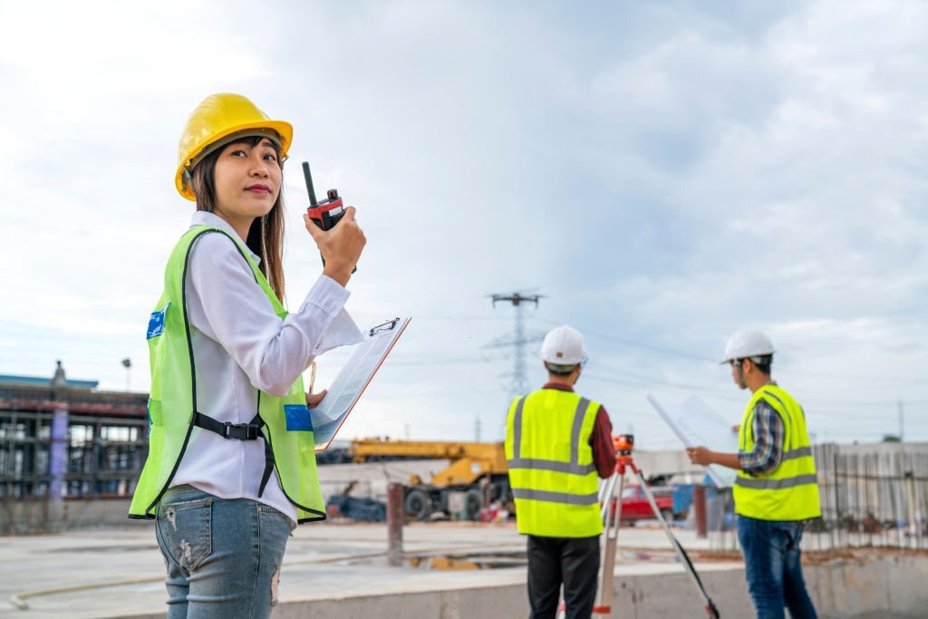 PlanSwift Hero Image