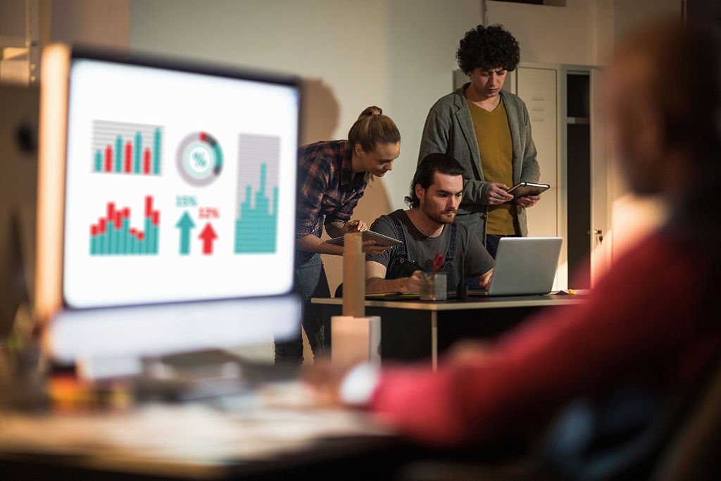 Microsoft Hero Image