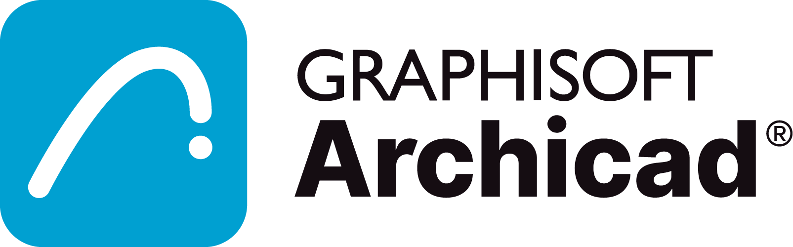 ArchiCAD Icon
